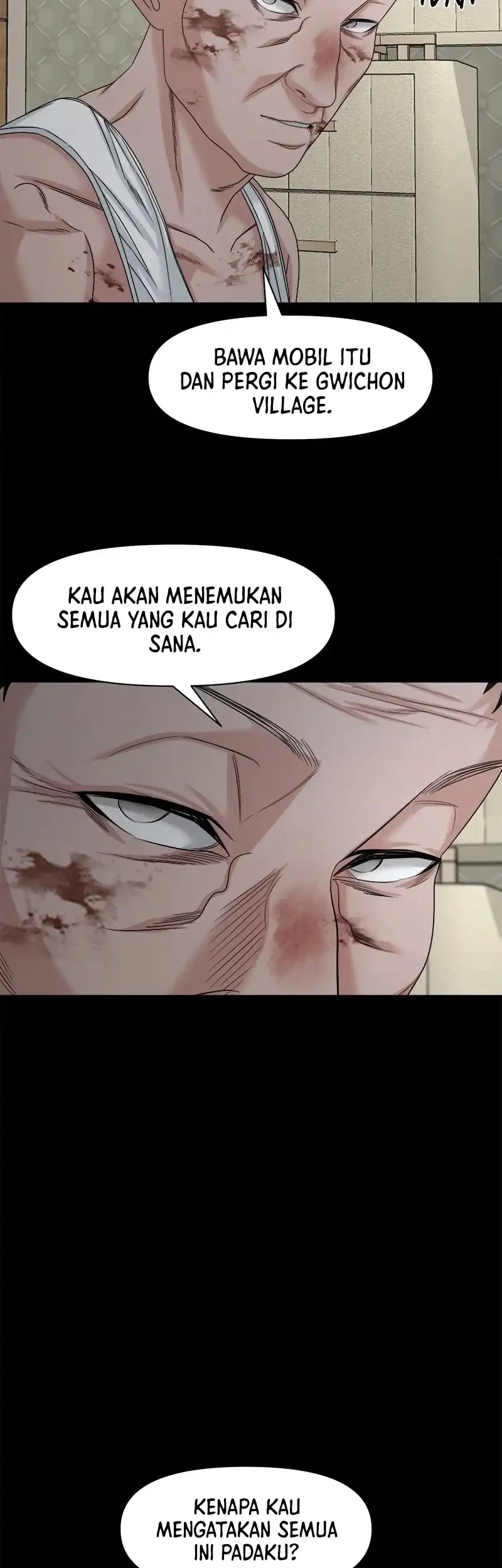 Chapter 76 - halaman 72