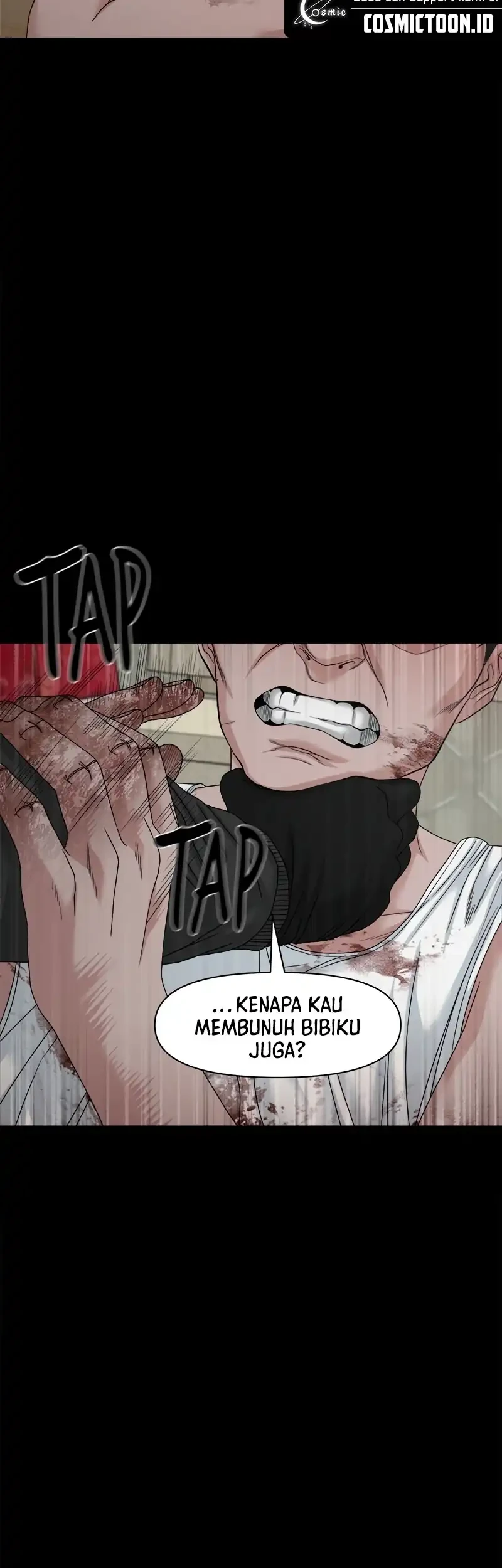 Chapter 76 - halaman 13