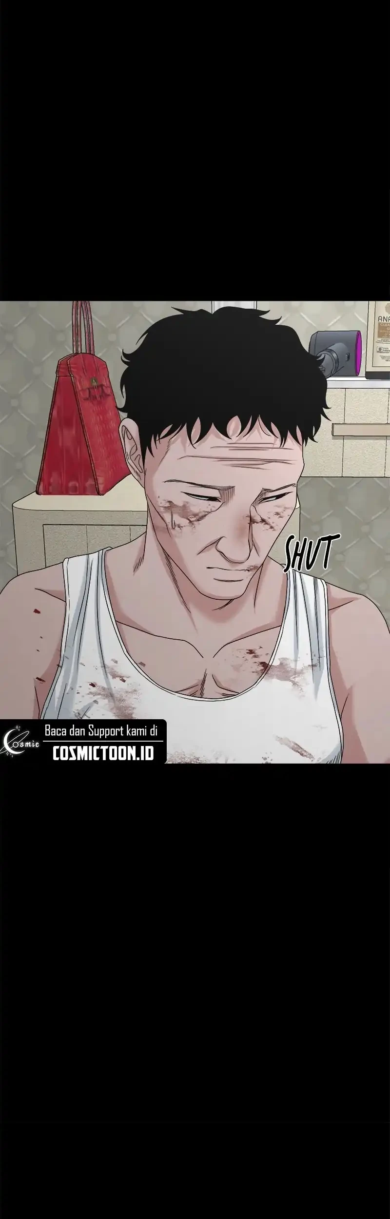 Chapter 76 - halaman 22