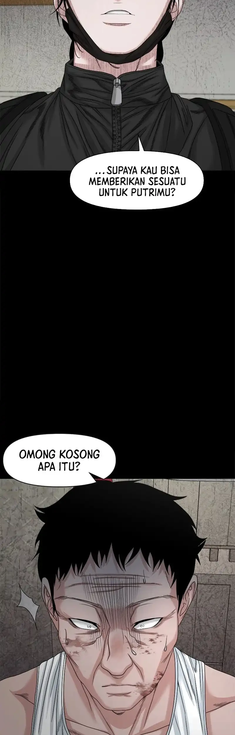 Chapter 76 - halaman 28