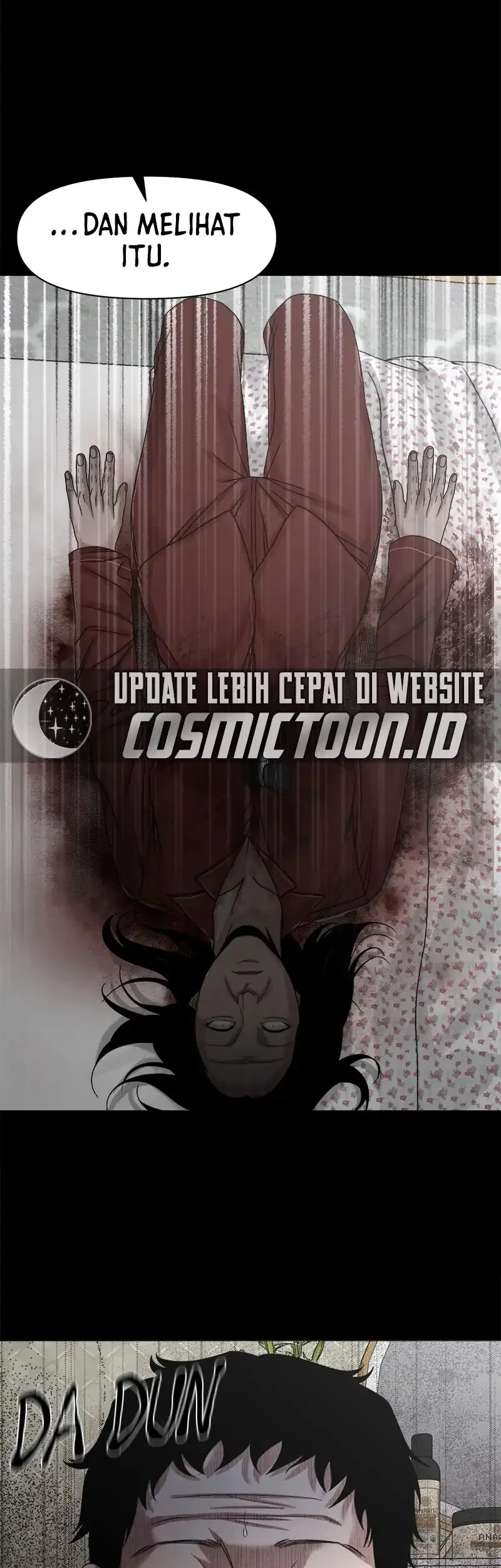 Chapter 76 - halaman 32