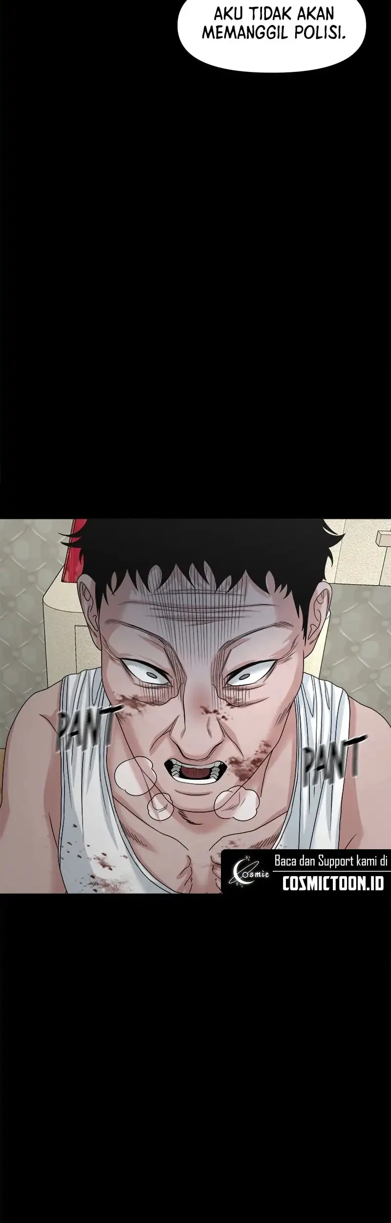 Chapter 76 - halaman 39