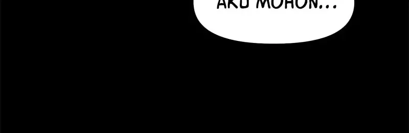 Chapter 76 - halaman 43