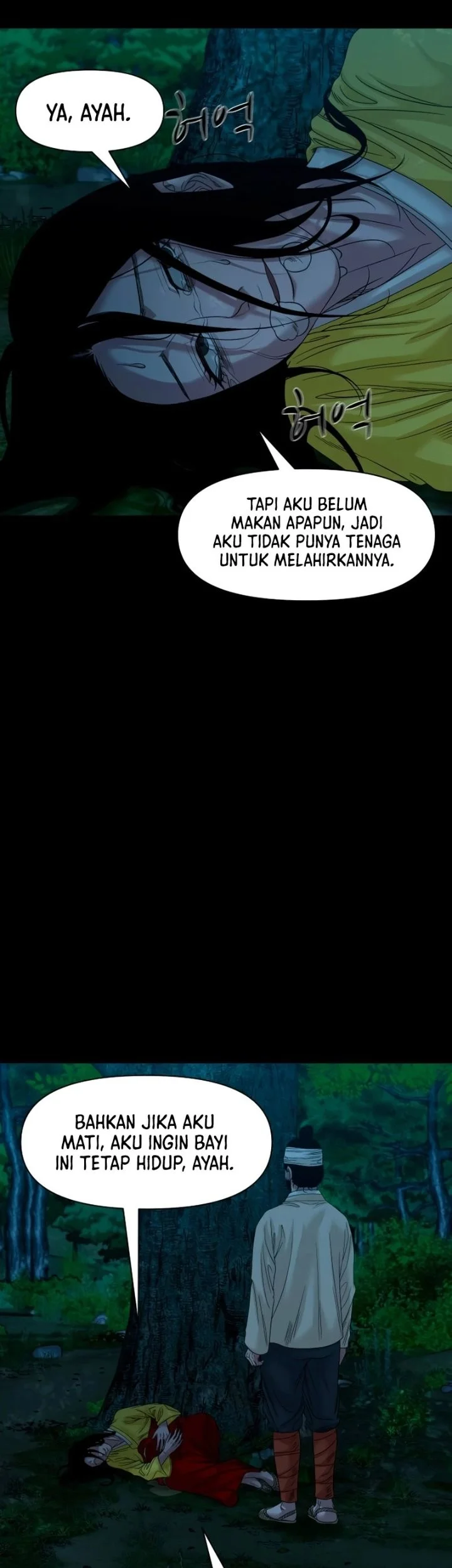 Chapter 77 - halaman 59
