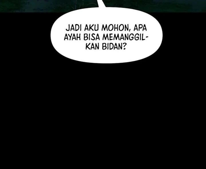 Chapter 77 - halaman 60