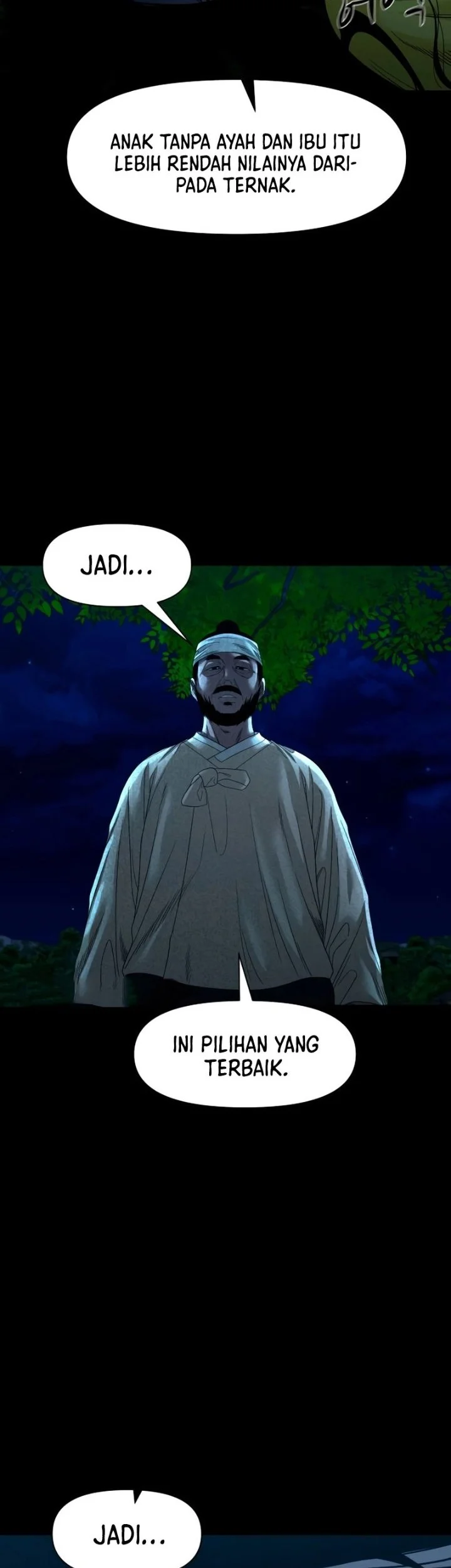 Chapter 77 - halaman 62