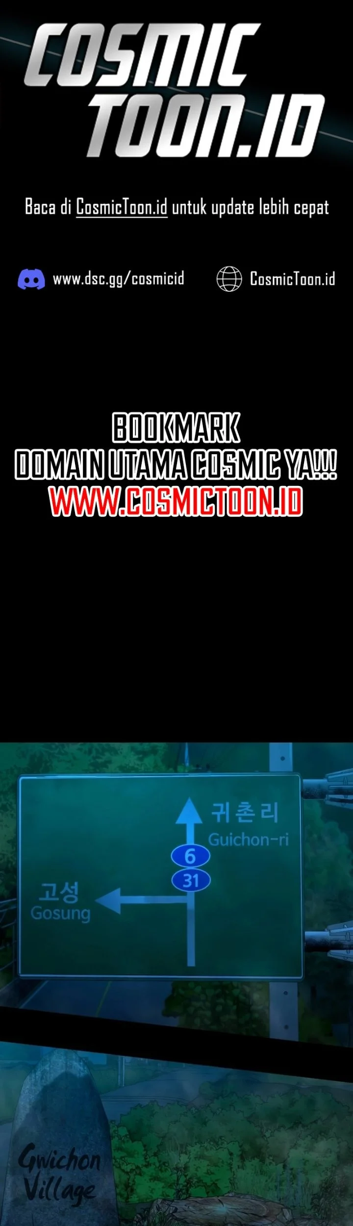 Chapter 77 - halaman 2
