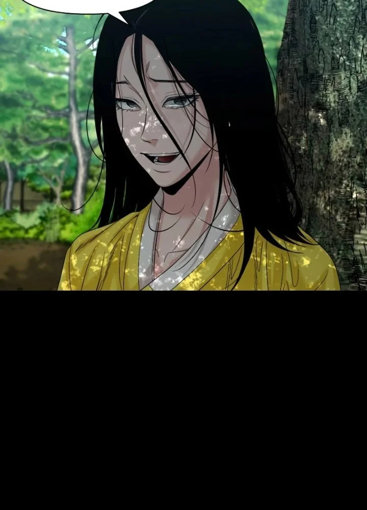 Chapter 77 - halaman 19