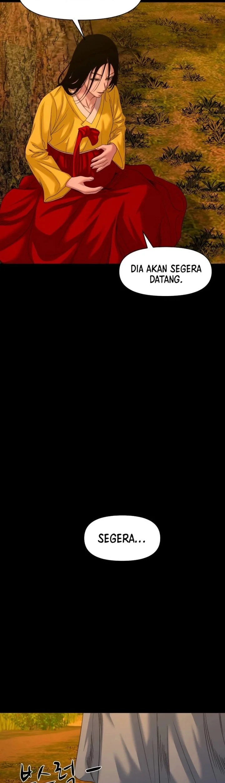Chapter 77 - halaman 29
