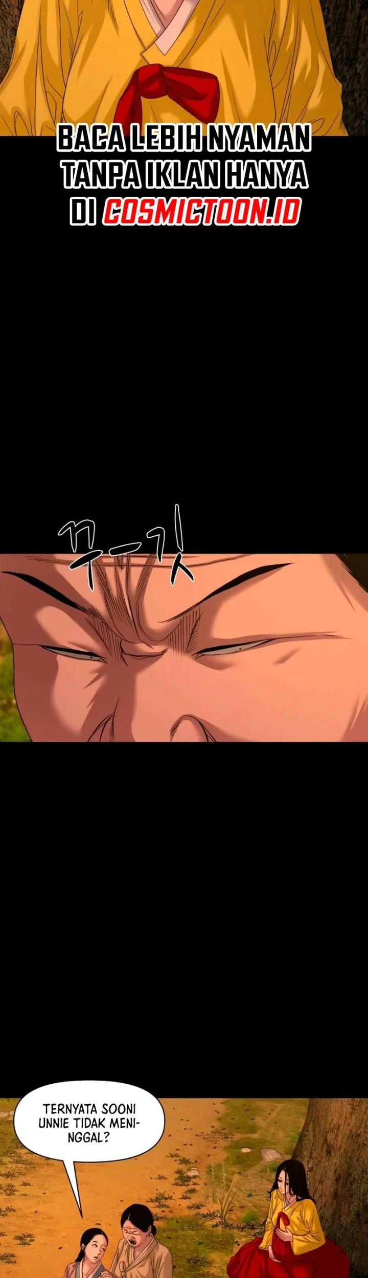 Chapter 77 - halaman 35