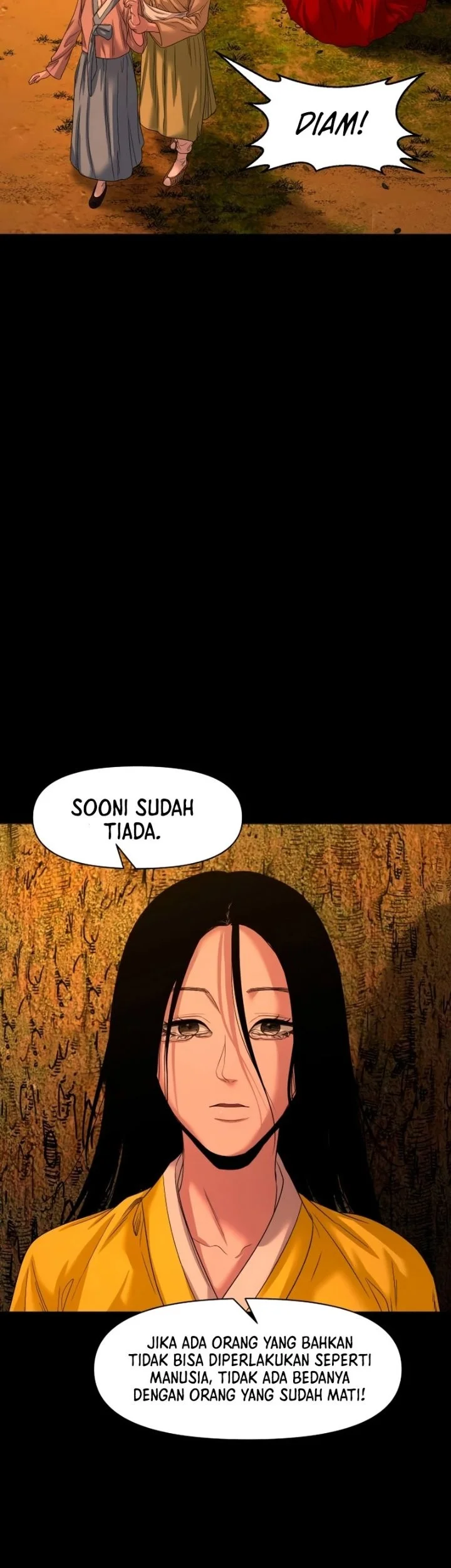 Chapter 77 - halaman 36