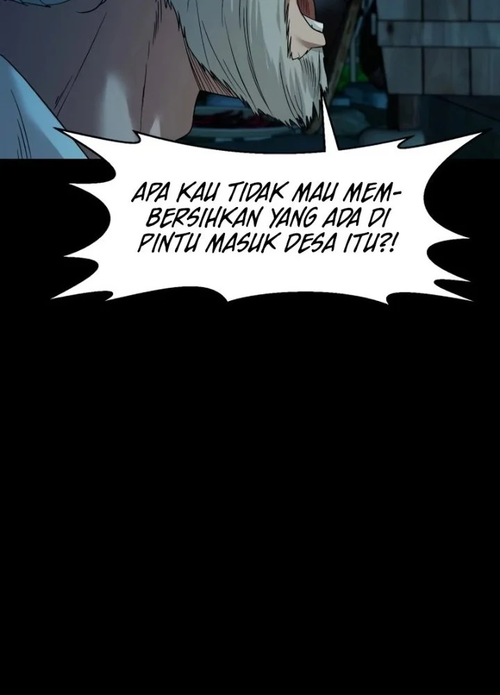 Chapter 77 - halaman 48