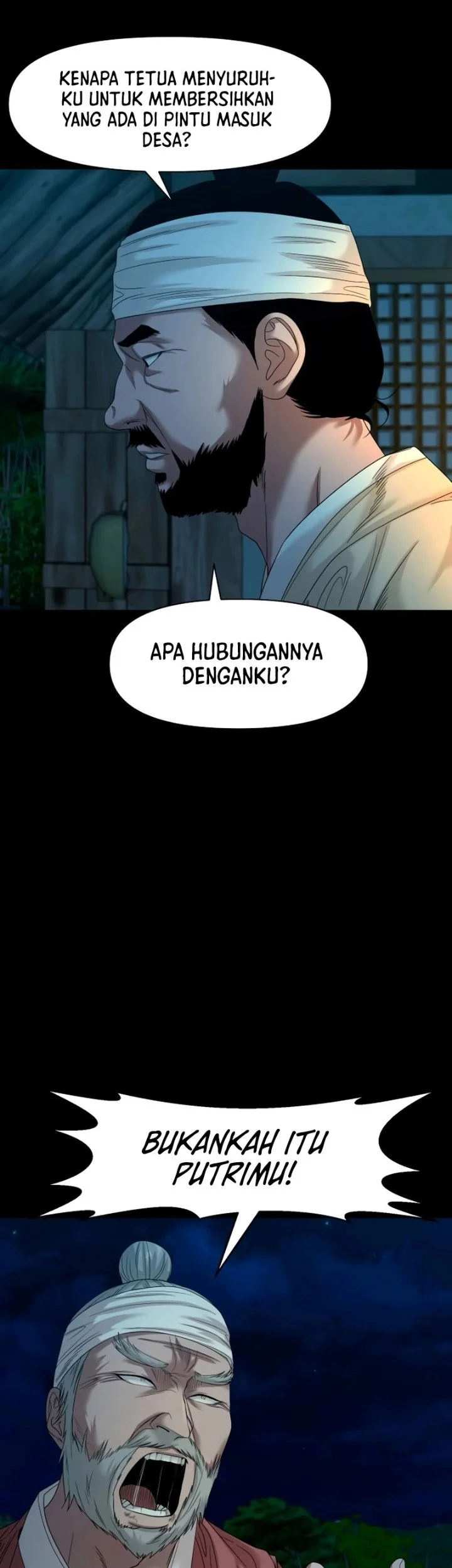 Chapter 77 - halaman 49