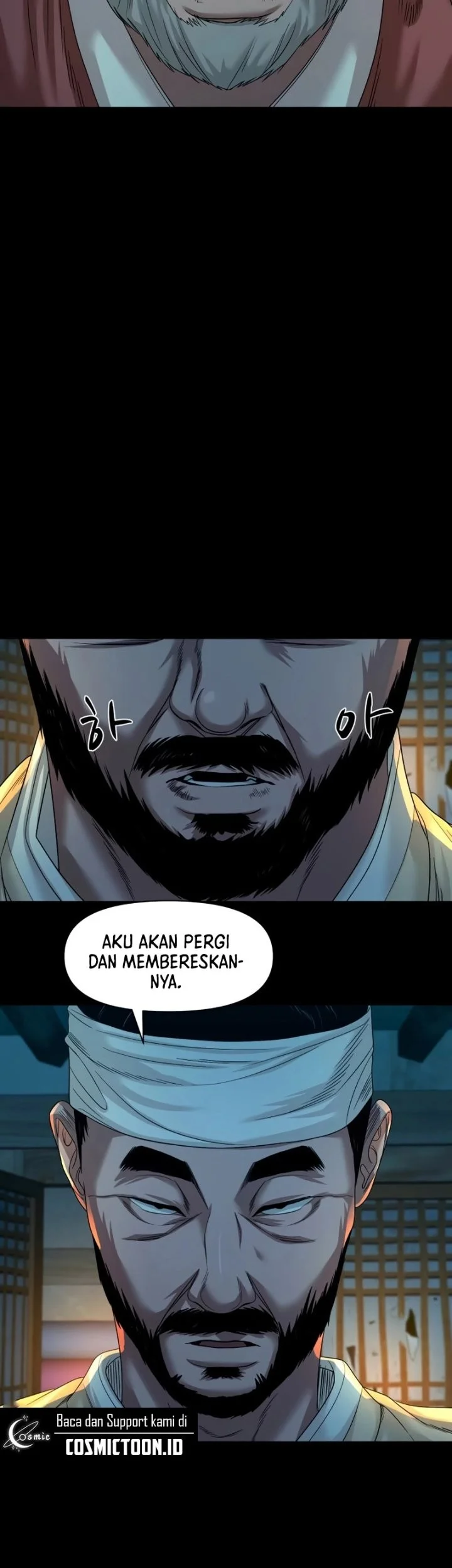 Chapter 77 - halaman 53