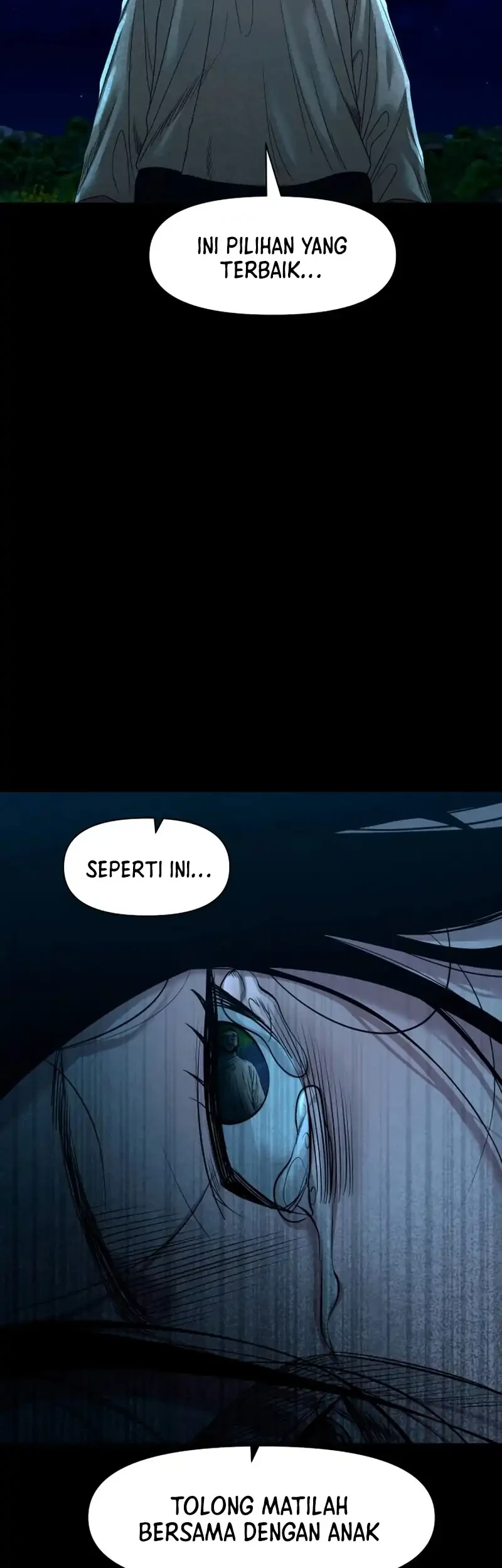 Chapter 78 - halaman 3