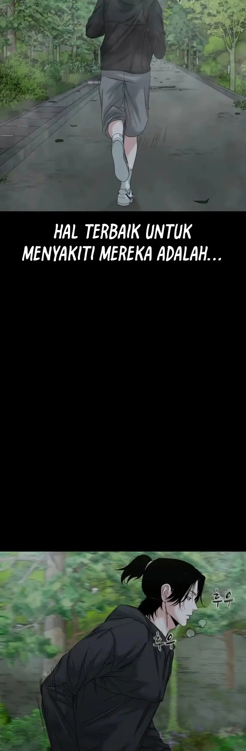 Chapter 79 - halaman 23
