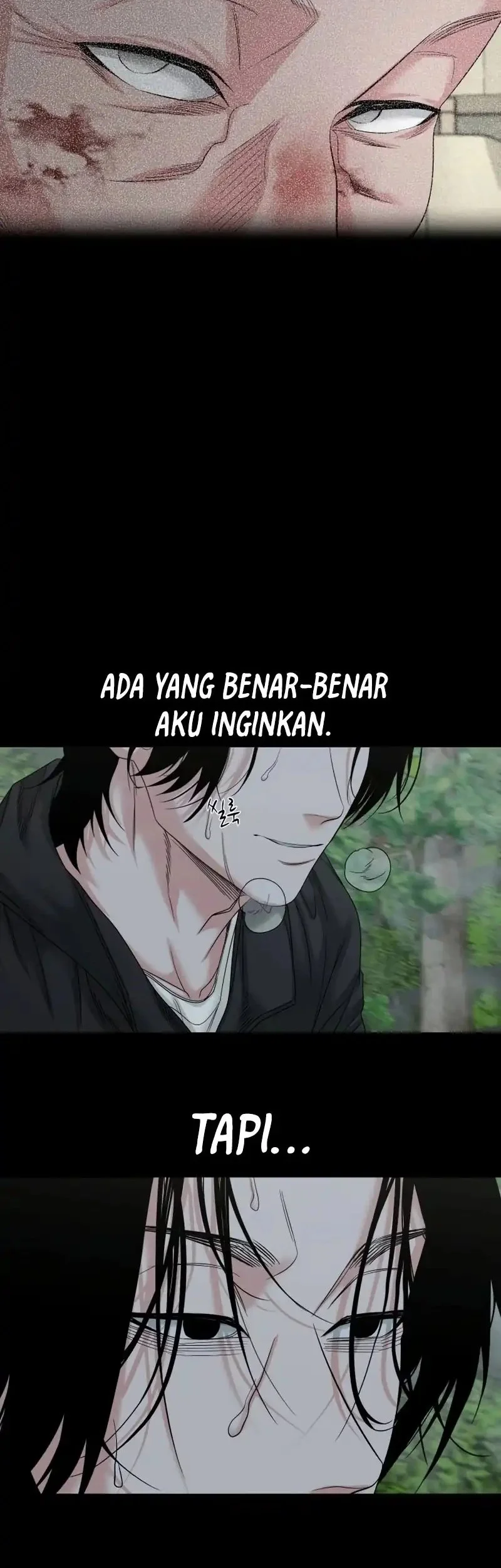Chapter 79 - halaman 25