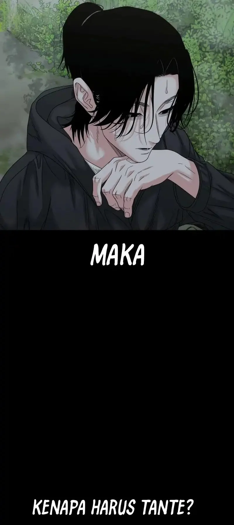 Chapter 79 - halaman 27