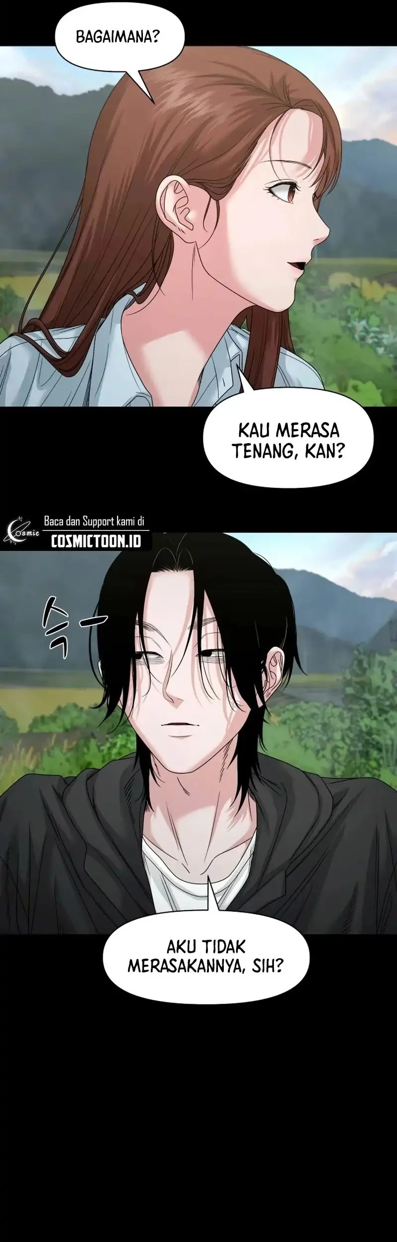 Chapter 79 - halaman 40