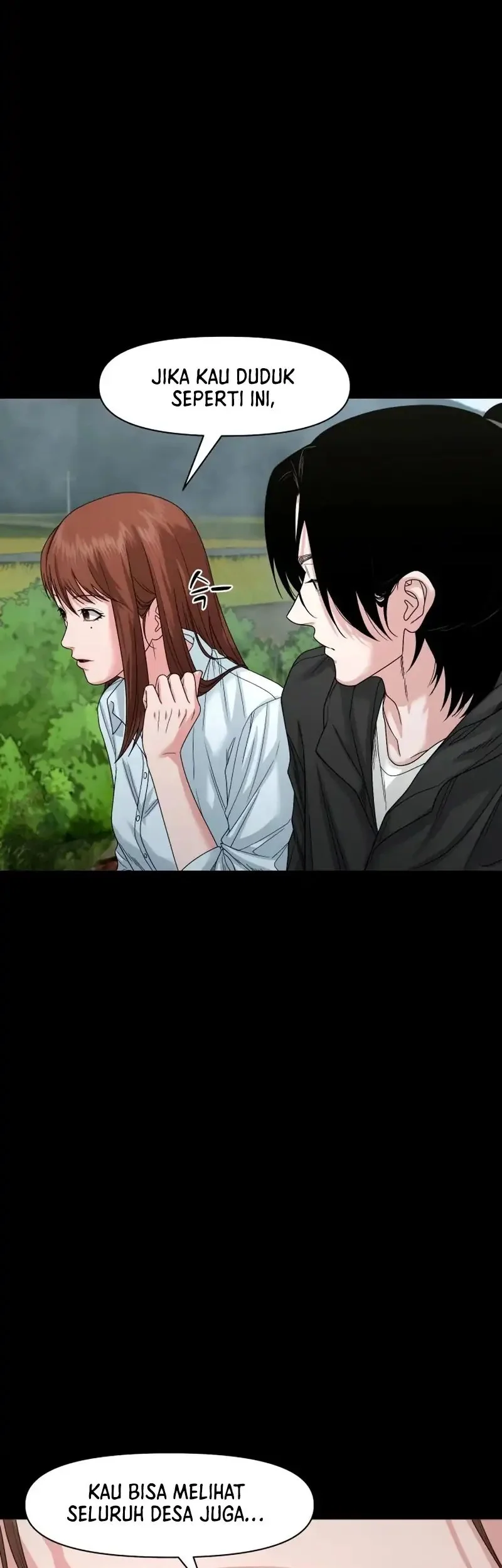Chapter 79 - halaman 42