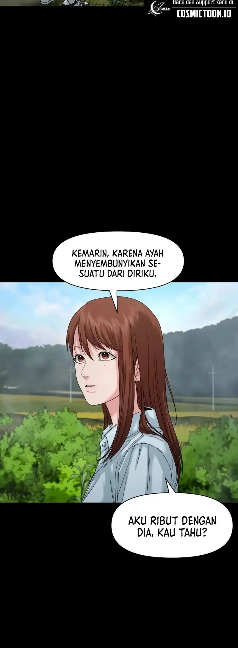 Chapter 79 - halaman 47