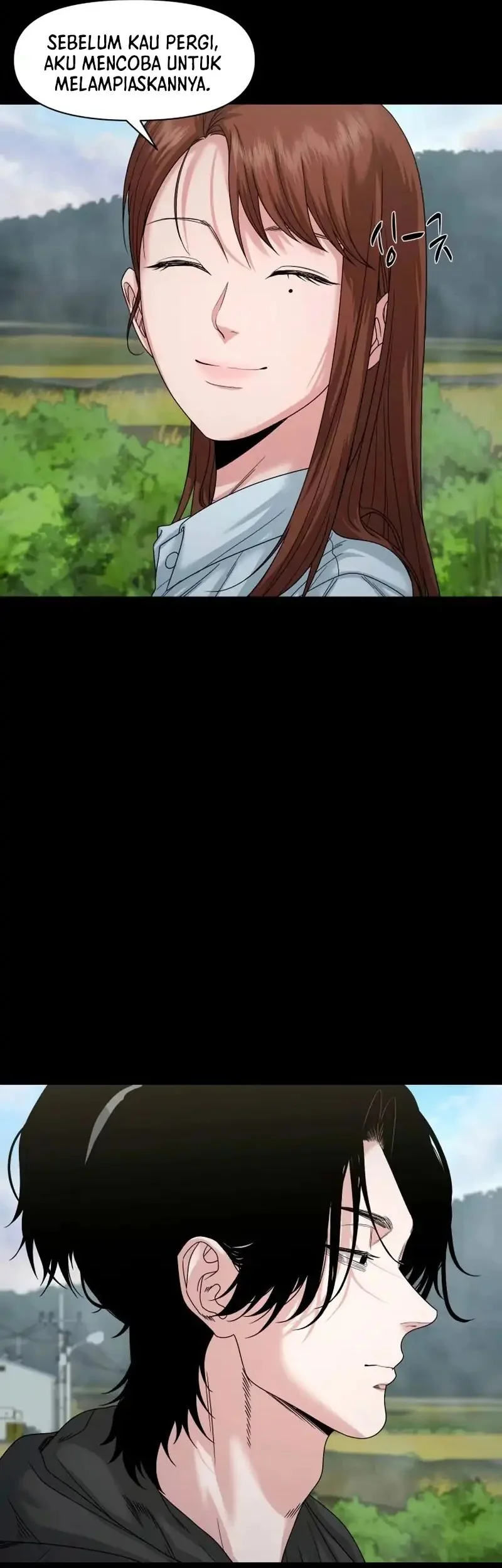 Chapter 79 - halaman 50