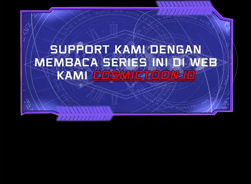 Chapter 79 - halaman 58