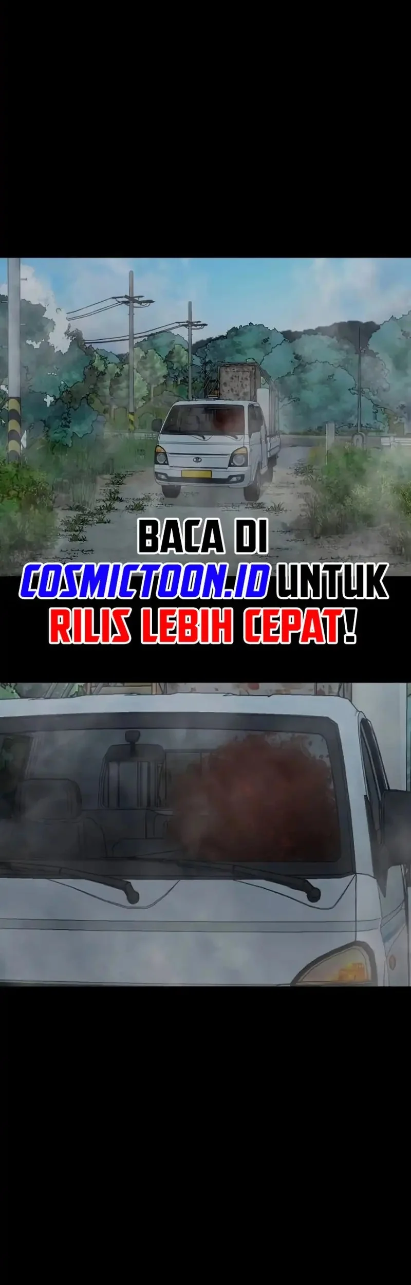 Chapter 79 - halaman 16