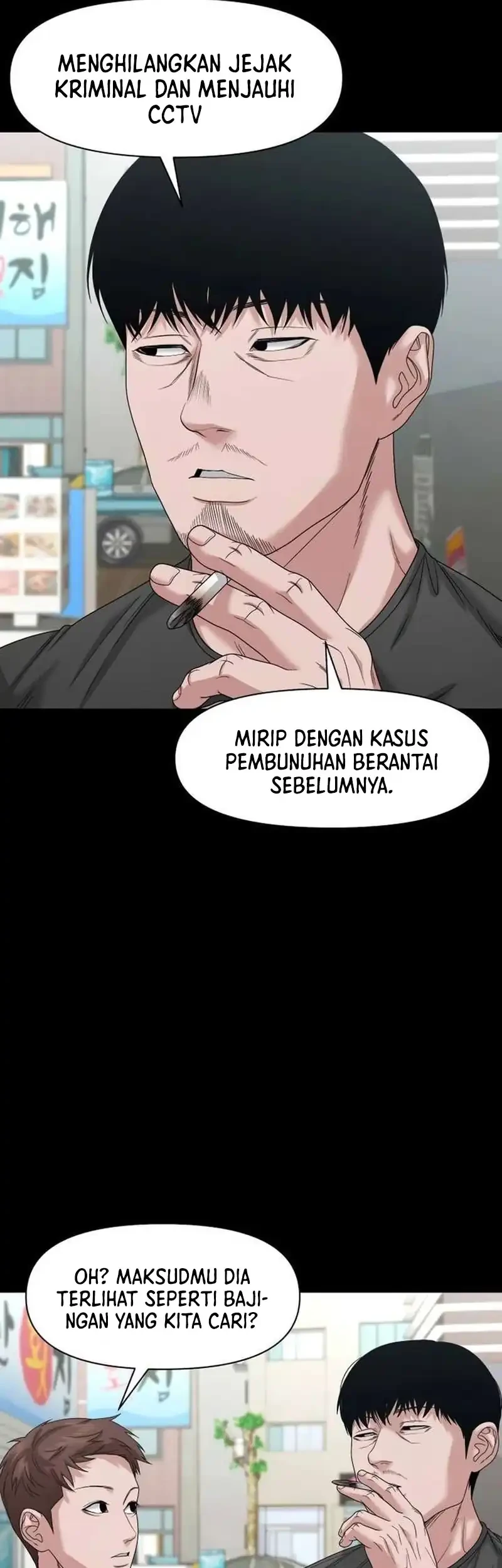 Chapter 80 - halaman 8