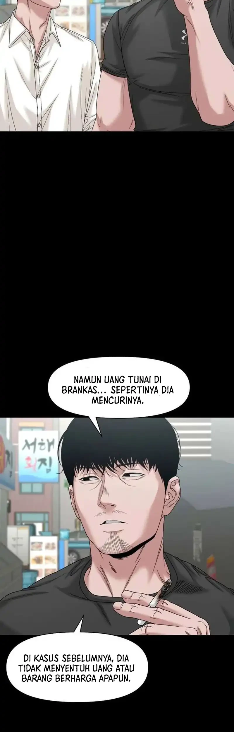 Chapter 80 - halaman 9