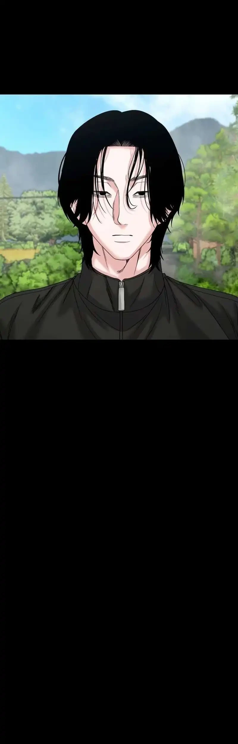 Chapter 80 - halaman 26