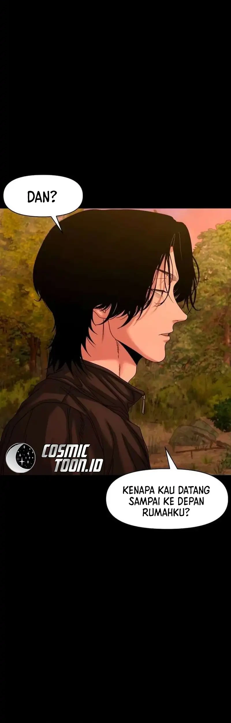 Chapter 80 - halaman 49