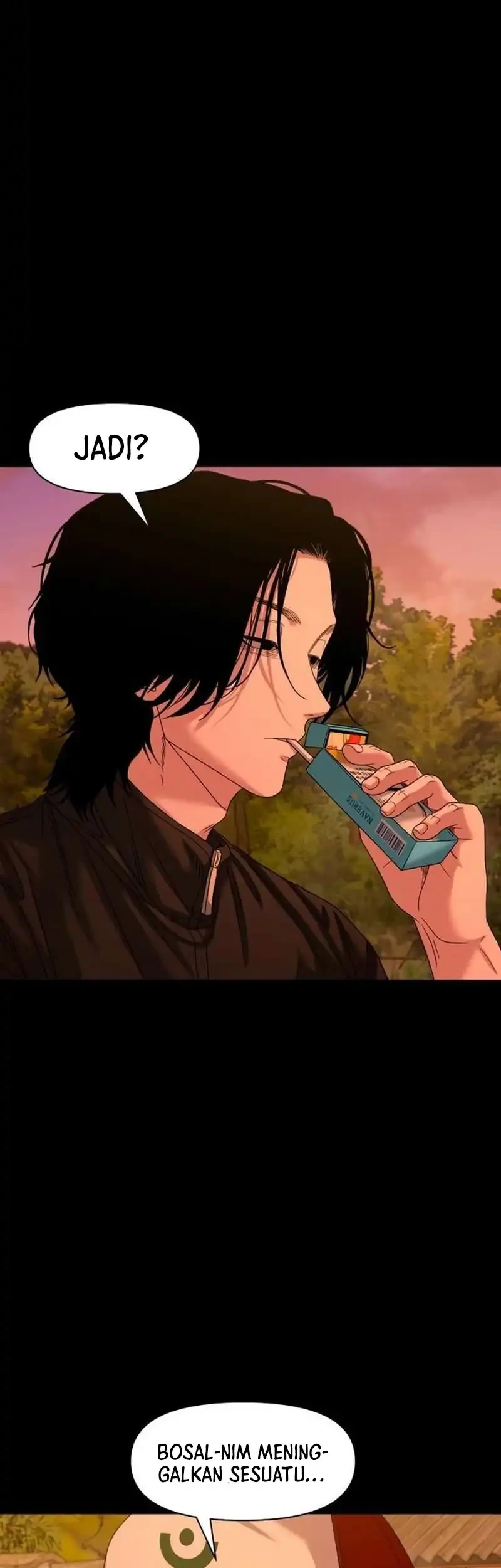 Chapter 80 - halaman 52