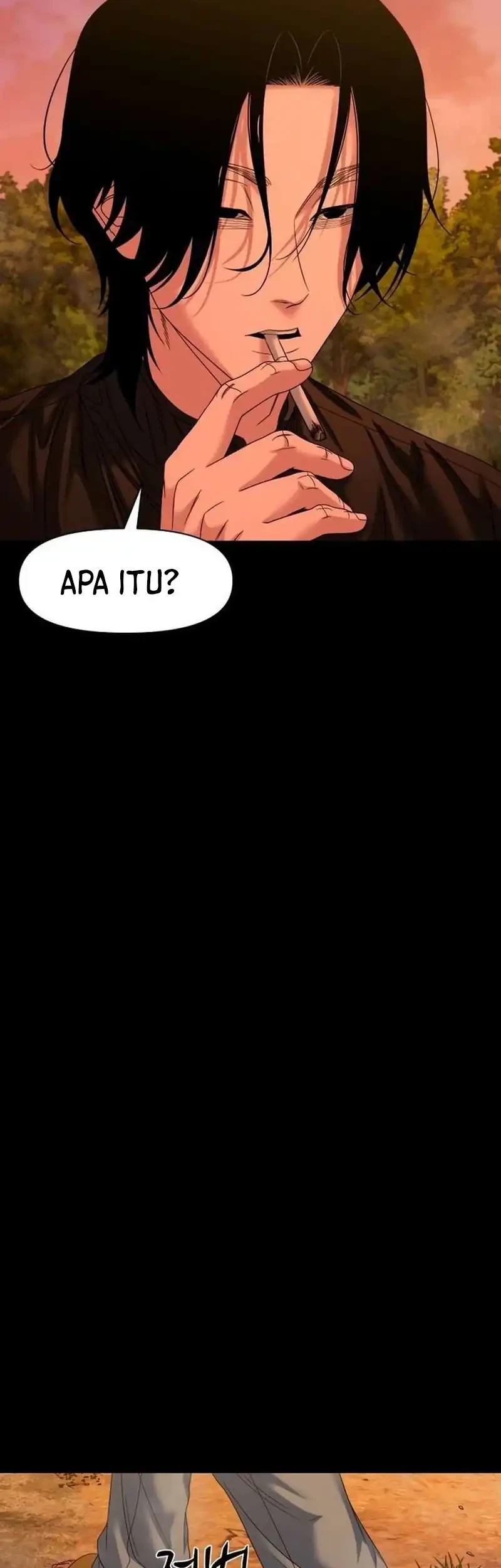 Chapter 80 - halaman 54