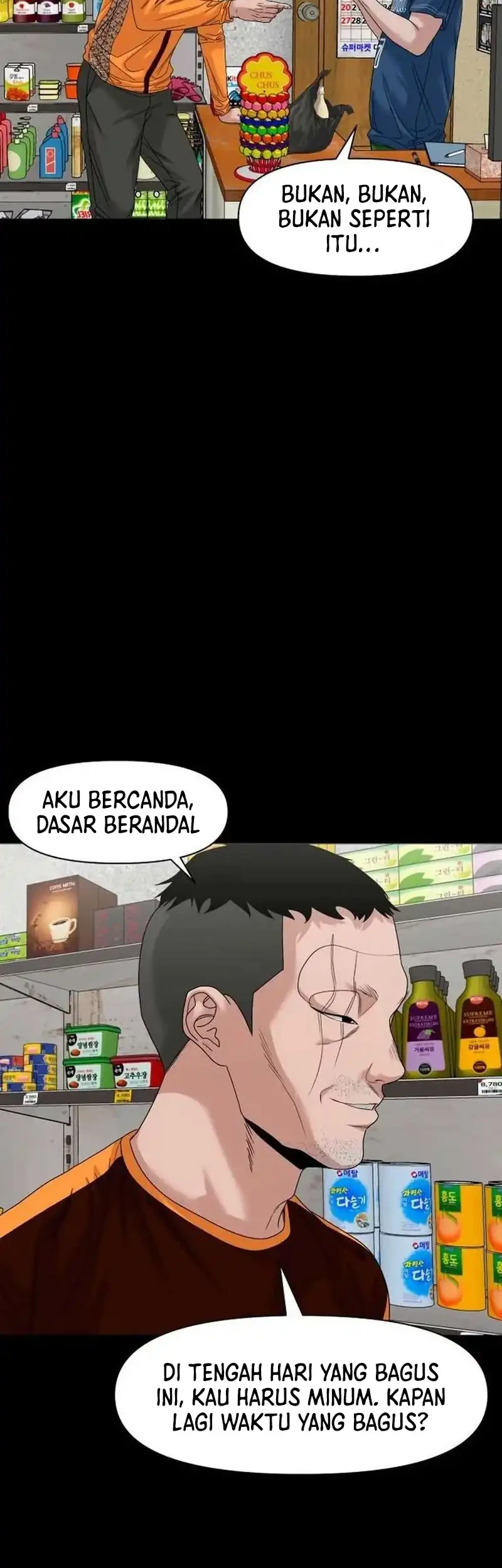 Chapter 81 - halaman 59