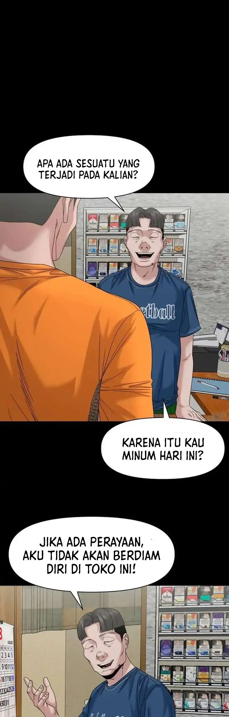 Chapter 81 - halaman 60