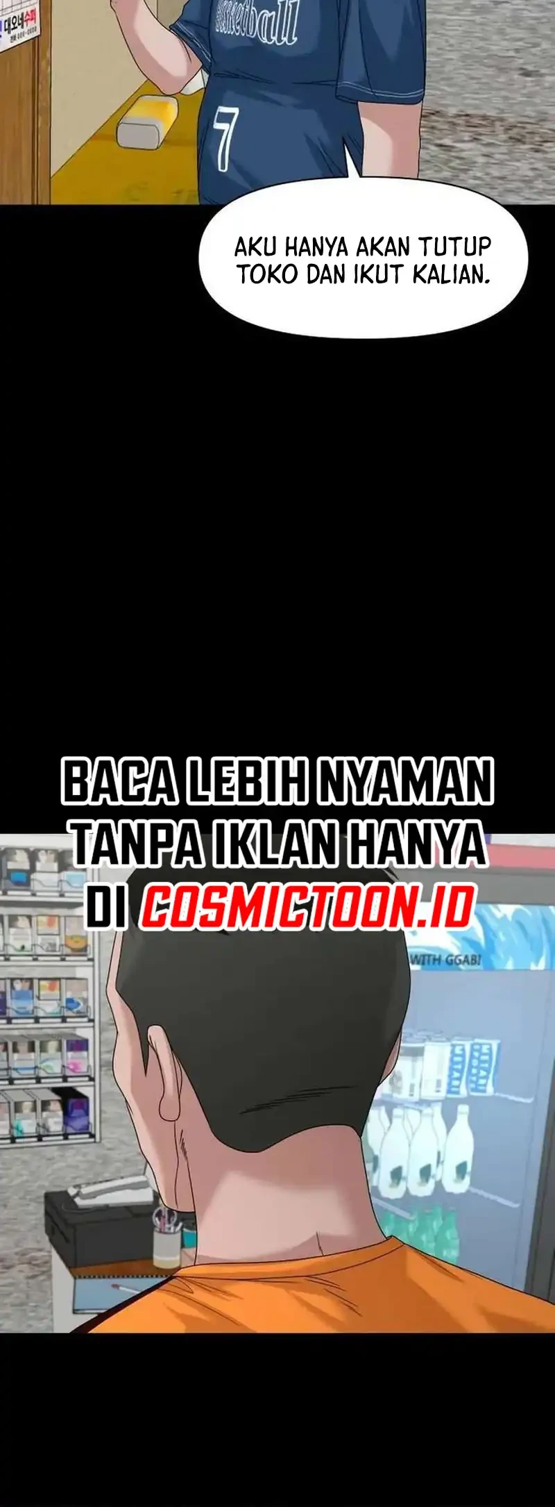 Chapter 81 - halaman 61