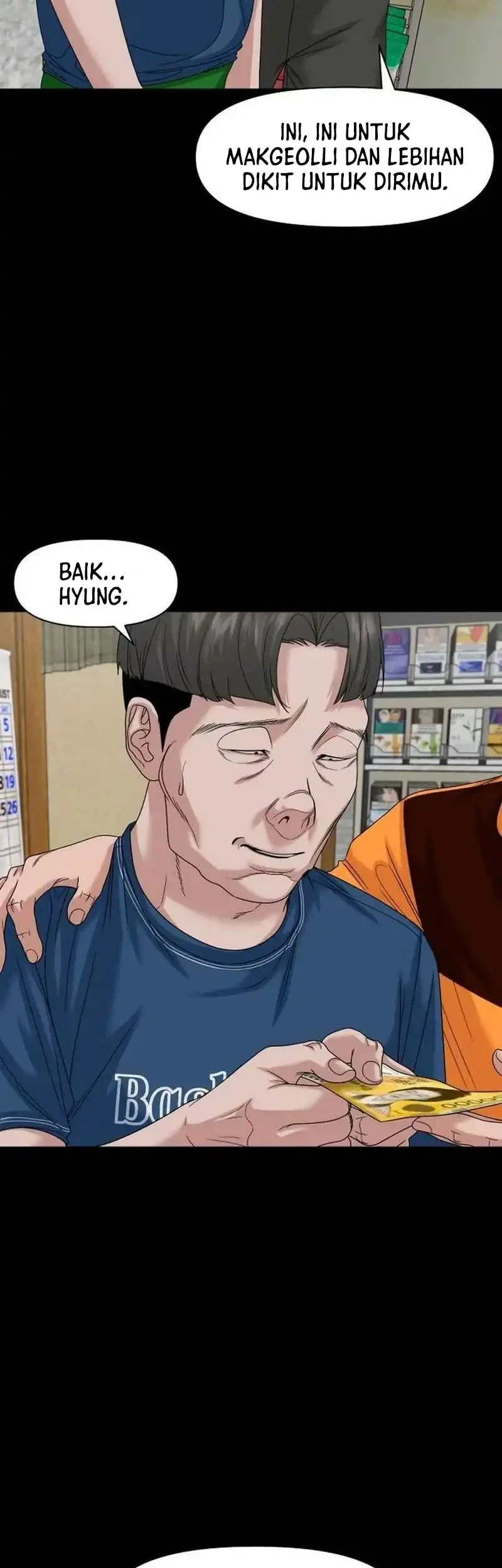 Chapter 81 - halaman 64