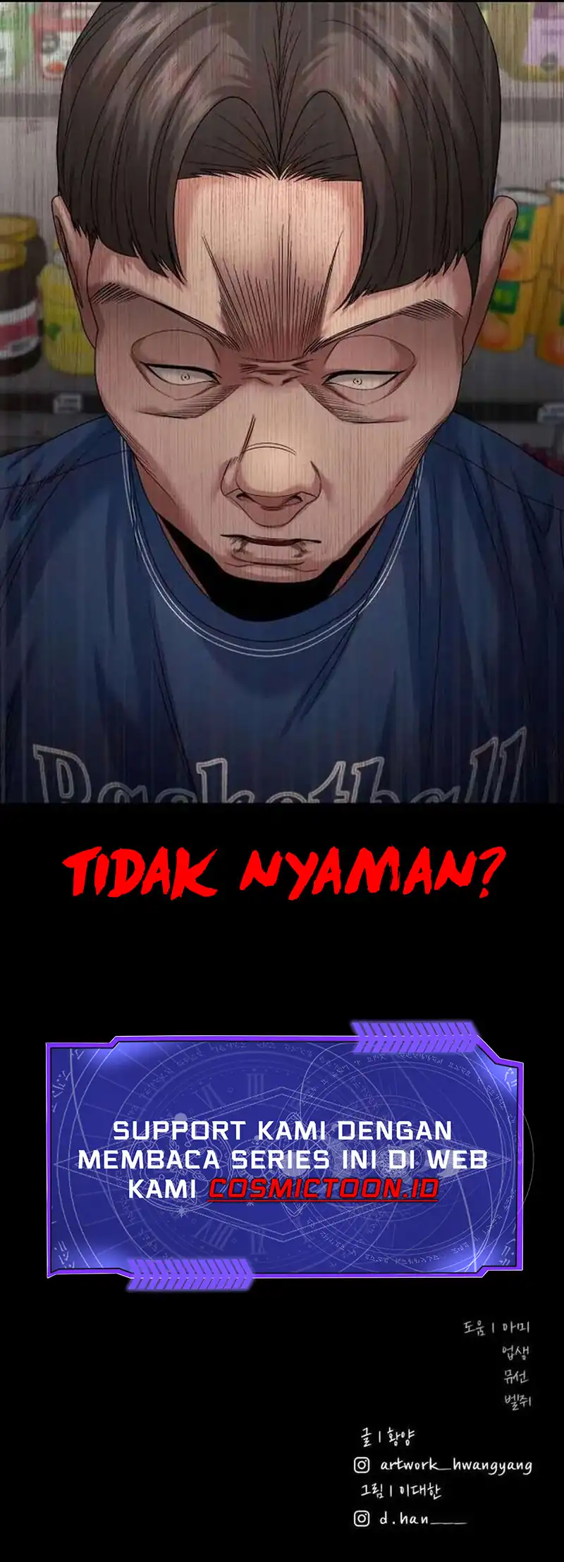 Chapter 81 - halaman 68