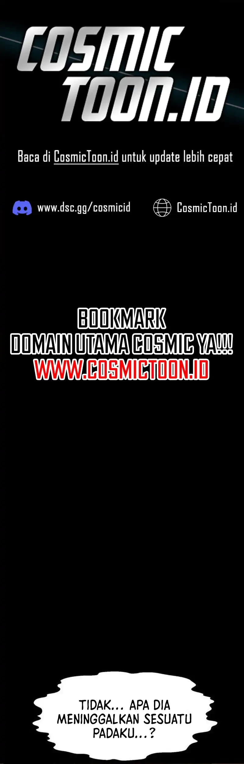 Chapter 81 - halaman 2