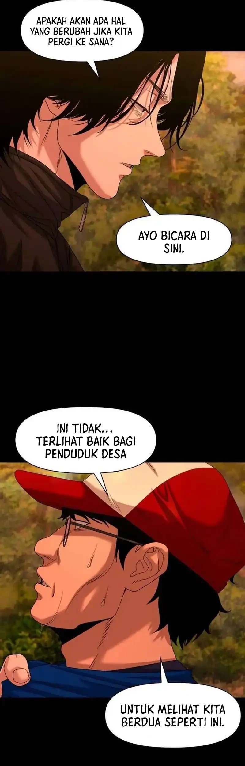 Chapter 81 - halaman 8