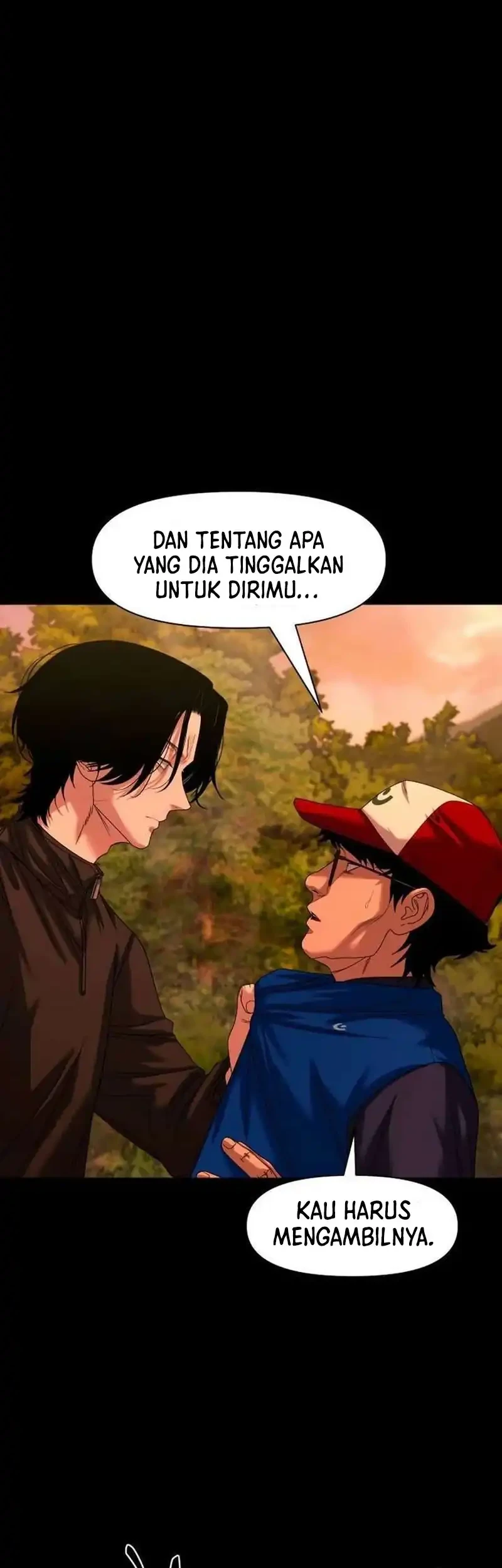 Chapter 81 - halaman 9