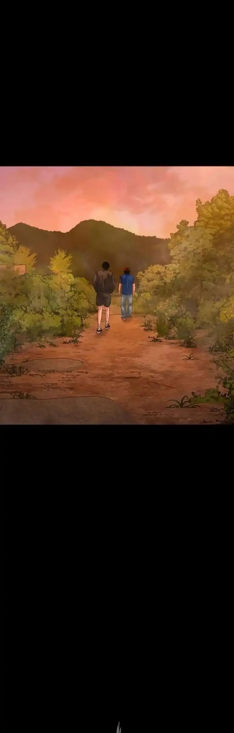 Chapter 81 - halaman 12