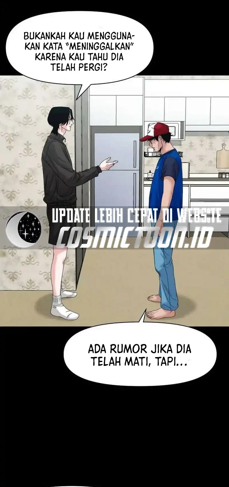 Chapter 81 - halaman 19