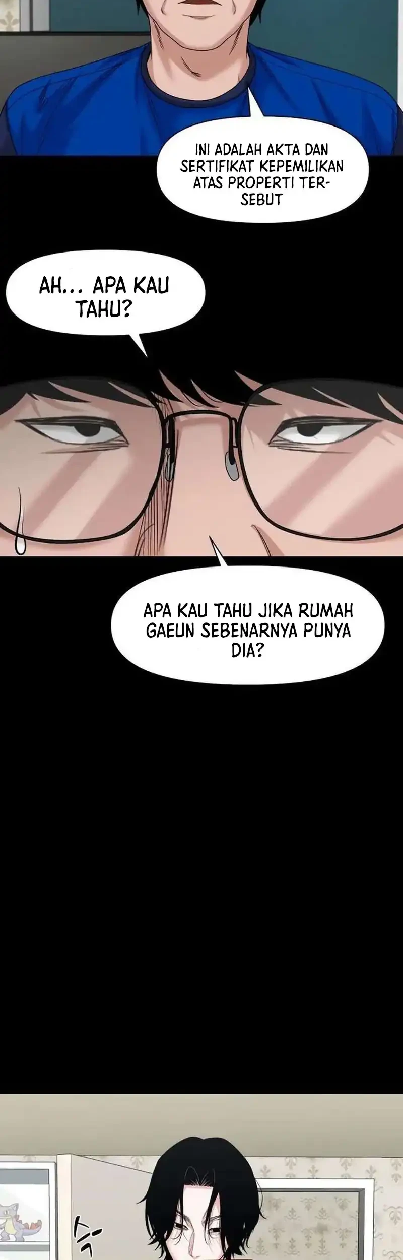 Chapter 81 - halaman 41