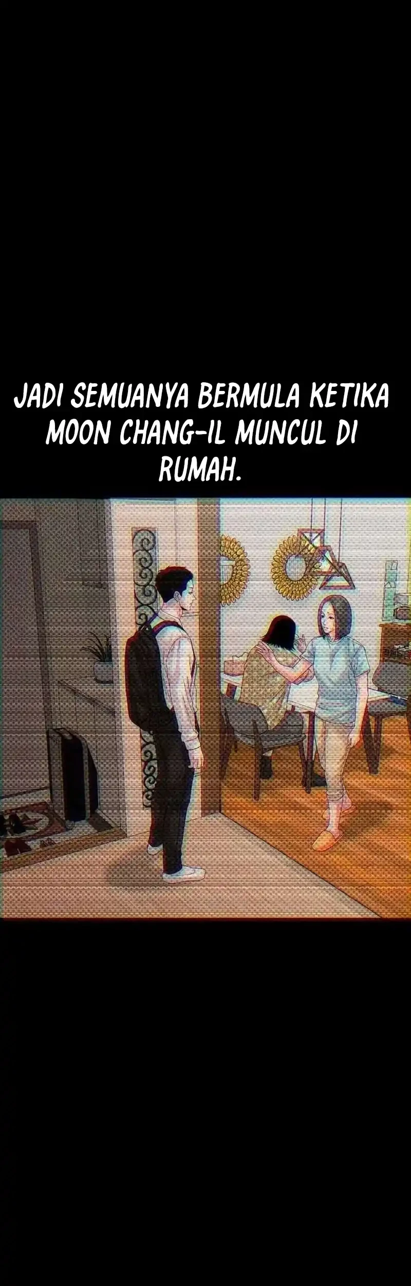 Chapter 81 - halaman 50