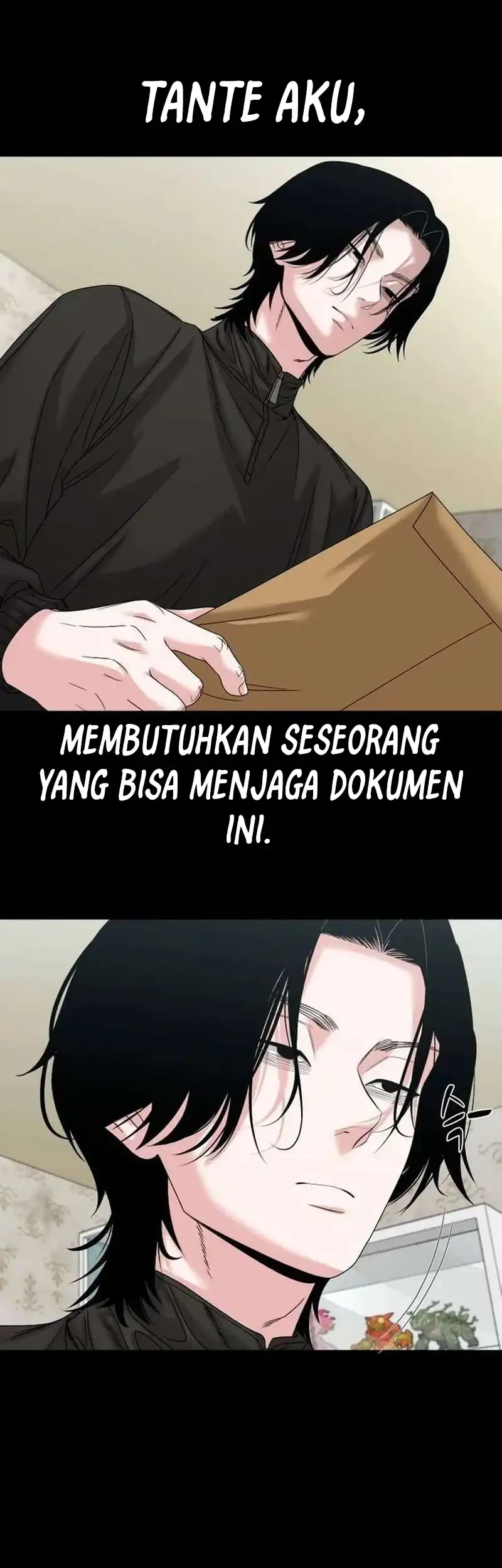 Chapter 81 - halaman 51
