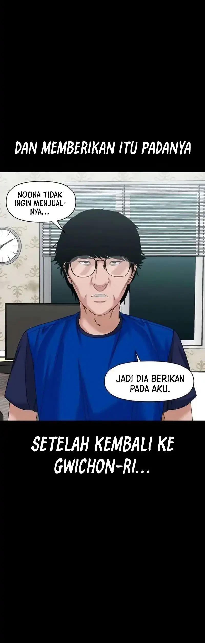 Chapter 81 - halaman 52