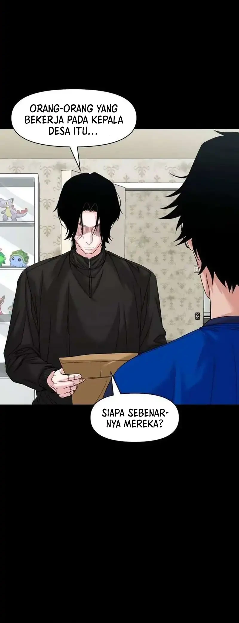 Chapter 81 - halaman 55