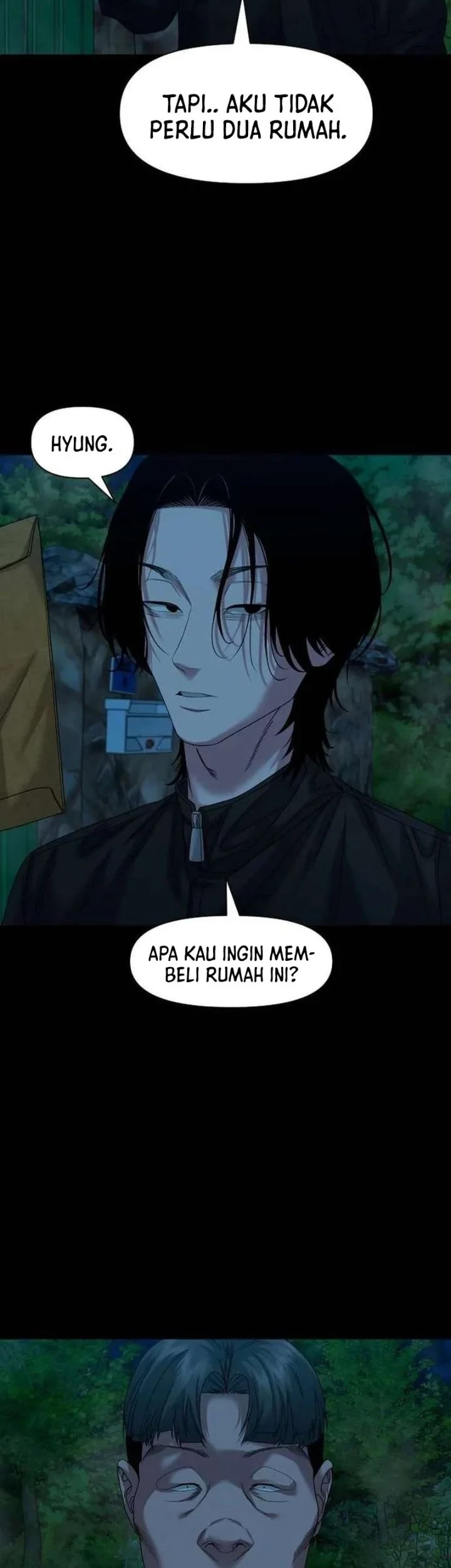 Chapter 82 - halaman 57